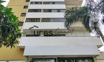 Imagem 1: Posseidon - Apartamento 3 quartos, sendo 2 suítes