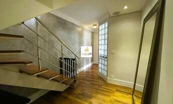 Imagem 5: Apartamento à venda, Vila Gomes Cardim, 100m², 2 dormitórios, 1 suíte, 2 vagas!