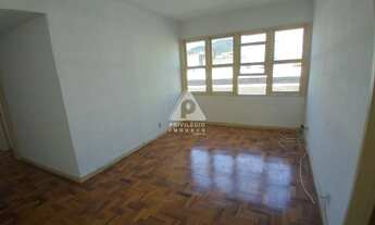 Imagem 2: APARTAMENTO DE 3 QUARTOS, 1 SUÍTE E UMA VAGA DE GARAGEM NA ESCRITURA