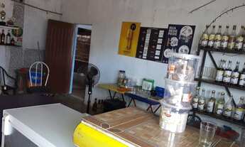 Imagem 3: Vendo casa grande com ponto comercial