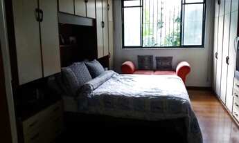 Imagem 4: Casa em Condomínio para Venda em Cotia / SP no bairro GRANJA VIANA