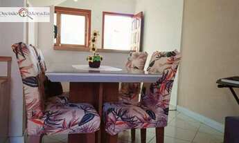 Imagem 4: Sobrado à venda, 60 m² por R$ 369.000,00 - Granja Viana - Cotia/SP