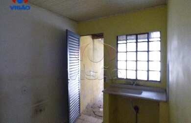 Imagem 6: Casa à venda, 2 quartos, 1 vaga, Jardim Morada do Sol - Indaiatuba/SP