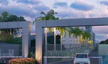 Imagem 2: APARTAMENTO RESIDENCIAL em Rio de Janeiro - RJ, Jacarepaguá