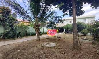 Imagem: Casa com 2 dormitórios à venda, 90 m²