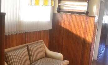 Imagem 7: RIO DE JANEIRO - Padrão - Copacabana