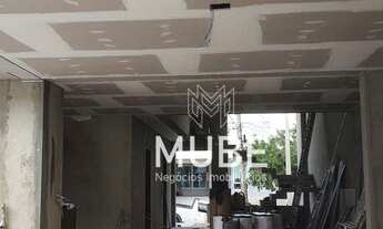 Imagem 2: Casa com 3 dormitórios à venda, 220 m² por R$ 1.485.000,00 - Alto da Boa Vista - São Roque