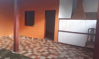 Imagem 4: Kit net Kitnet com 1 banheiro