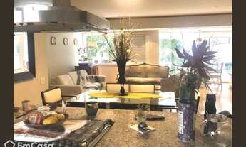 Imagem 5: Apartamento à venda em São Paulo