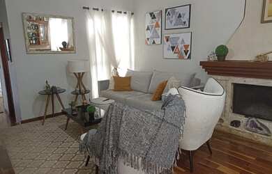 Imagem 6: Residencial Jardim Florença