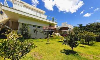 Imagem: Casa para Venda em Florianópolis, Córrego