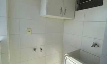 Imagem 7: Excelente Oportunidade! Linda Casa duplex com 2 quartos no Vivendas da Serra