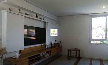 Imagem 2: Apartamento à venda, Vila Ipojuca, 330m², 4 suítes, 3 vagas!