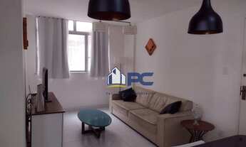 Imagem 2: Apartamento com 2 quartos à venda, 70 m² por R$ 650.000 - Icaraí - Niterói/RJ