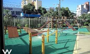 Imagem 5: Apartamento Semimobiliado, pronto para morar, na região central de Novo Hamburgo!!!