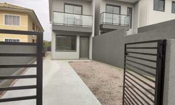 Imagem 2: SãO JOSé - Casa Padrão - Potecas