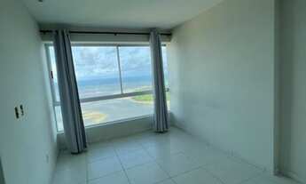 Imagem 6: Apartamento para aluguel com 57 metros quadrados com 2 quartos