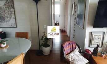 Imagem 7: Apartamento à venda, Vila das Mercês, 72m², 3 dormitórios, 1 suíte, 2 vagas!