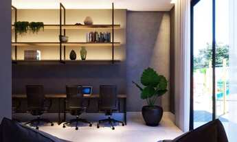 Imagem 6: Apartamento Residencial à venda, Centro, Penha - AP0320