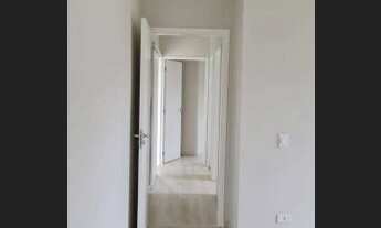 Imagem 5: Casa à venda, 150 m² por R$ 790.000,00 - Condomínio Terras do Vale - Caçapava/SP