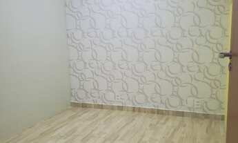 Imagem 6: São Bernardo do Campo - Conjunto Comercial/Sala - Baeta Neves