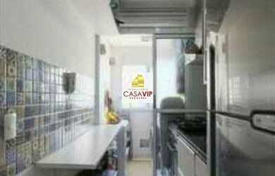 Imagem 4: Apartamento à venda, Vila Nair, 56m², 2 dormitórios, 1 suíte, 1 vaga!