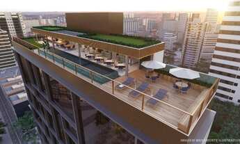 Imagem 2: Icon Design Living