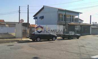 Imagem 7: Terreno no Jardim Satélite - Próximoa Via Dutra