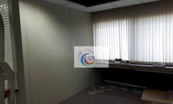 Imagem 7: Conjunto para alugar, 272 m² - Jardins - São Paulo/SP