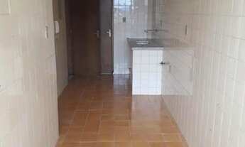 Imagem 7: Apartamento de 77m2 no bairro Madureira