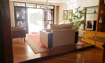 Imagem 2: Apartamento Garden em São Mateus