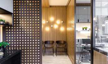 Imagem 2: Terrasse Hemisphere