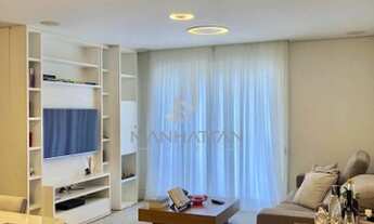 Imagem 2: Apartamento - Vila Santa Cruz - Itatiba