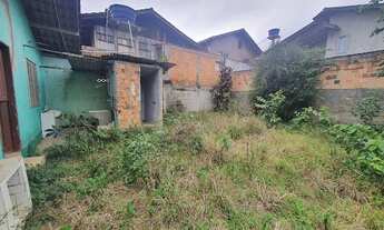 Imagem 5: Oportunidade Única