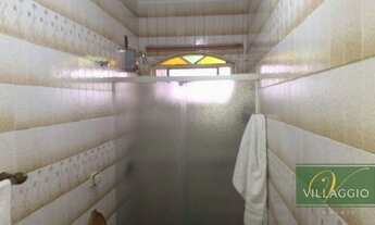 Imagem 6: Casa à venda, 270 m² por R$ 930.000,00 - Santos Dumont - São José do Rio Preto/SP