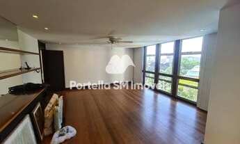 Imagem: RIO DE JANEIRO - Padrão - Botafogo