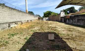 Imagem 6: Sao Jose dos Campos - Terreno Padrao - Jardim Bela Vista