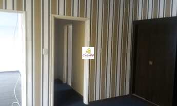 Imagem 3: Sobrado comercial para venda ou locação, Sumaré, 615m², 11 vagas!