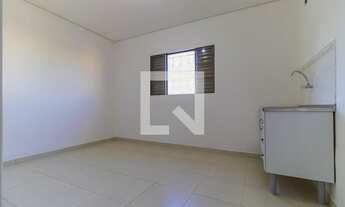 Imagem: Apartamento para Aluguel - Jardim Flamboyant