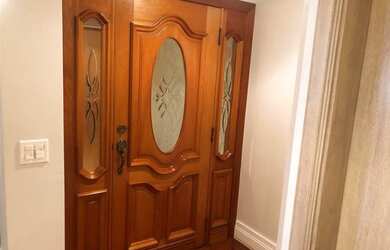 Imagem 6: Excelente Apartamento no Parque da Mooca com 278 m²