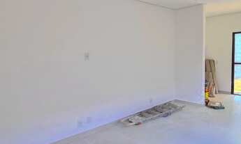 Imagem 4: Casa nova térrea, proximo da Granja Viana