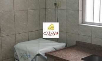 Imagem 4: Sobrado à venda, Tatuapé, 189m², 4 dormitórios, 1 suíte 1 vaga!