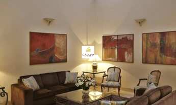 Imagem 6: Apartamento à venda, Higienópolis, 39m², 1 suíte, 1 vaga!