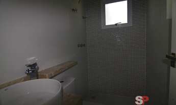 Imagem 7: Casa de condomínio para venda com 460 metros quadrados com 5 quartos em Tucuruvi - São Pau