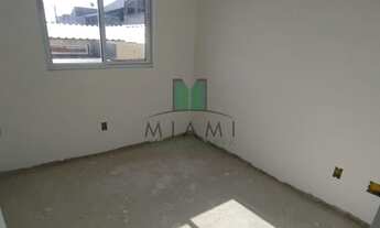 Imagem 7: Apartamentos 3 Dormitórios para venda em São José dos Pinhais - PR