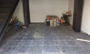 Imagem 6: Loja para aluguel, Marajó - Belo Horizonte/MG