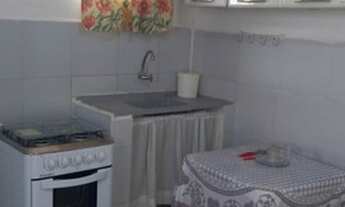 Imagem 3: Oportunidade; Kitnet / Conjugado nos Bancários - João Pessoa