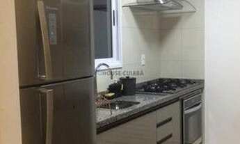 Imagem 3: Casa em condomínio fechado no parque atalaia