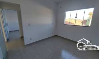 Imagem 5: Apartamentos novos na Vila Passos para locação