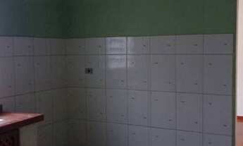 Imagem 3: 01 dorm à venda - Jardim Três Marias - Salto/SP